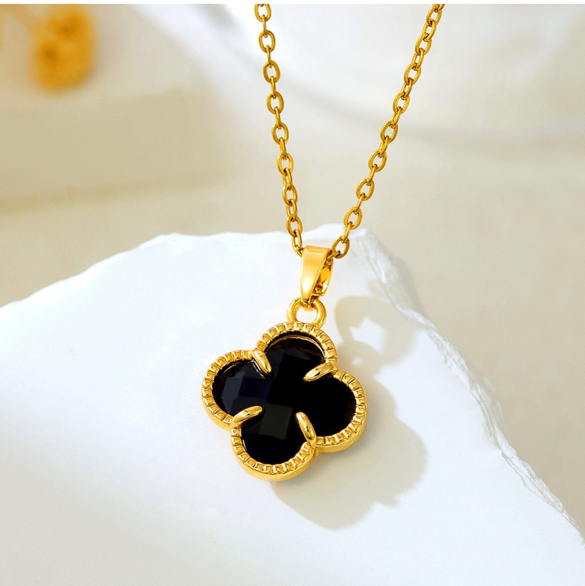 Van cleef Necklace