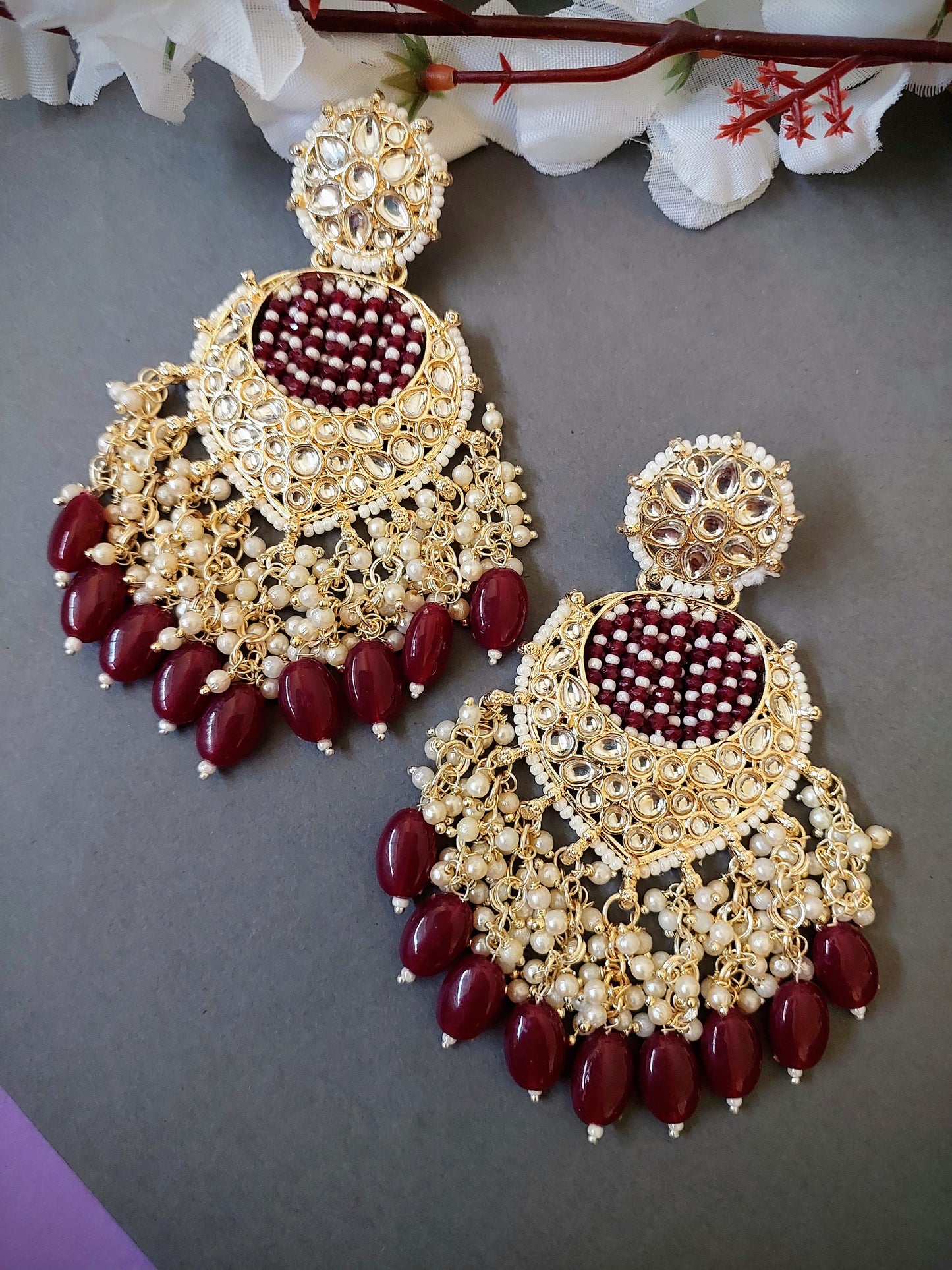 Paakhi Chaandbaali