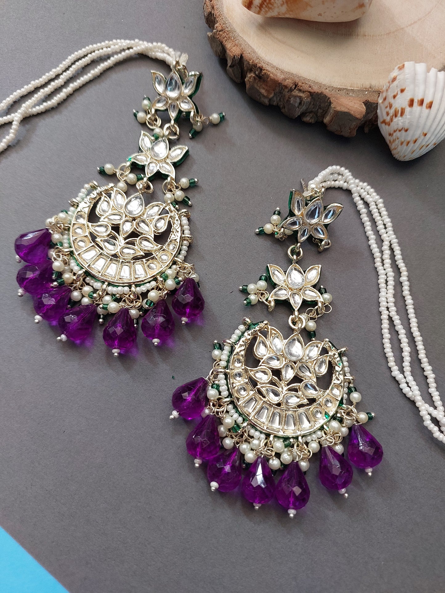 Siddhi Sahara Chaandbaali