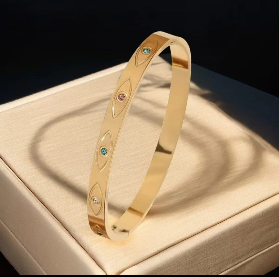 Classic Bracelet