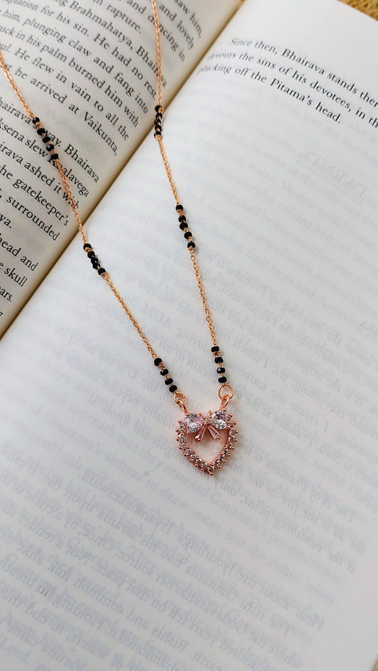 Mangalsutra 2