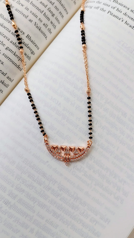 Mangalsutra 3