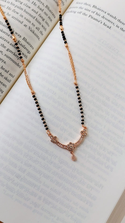 Mangalsutra 6