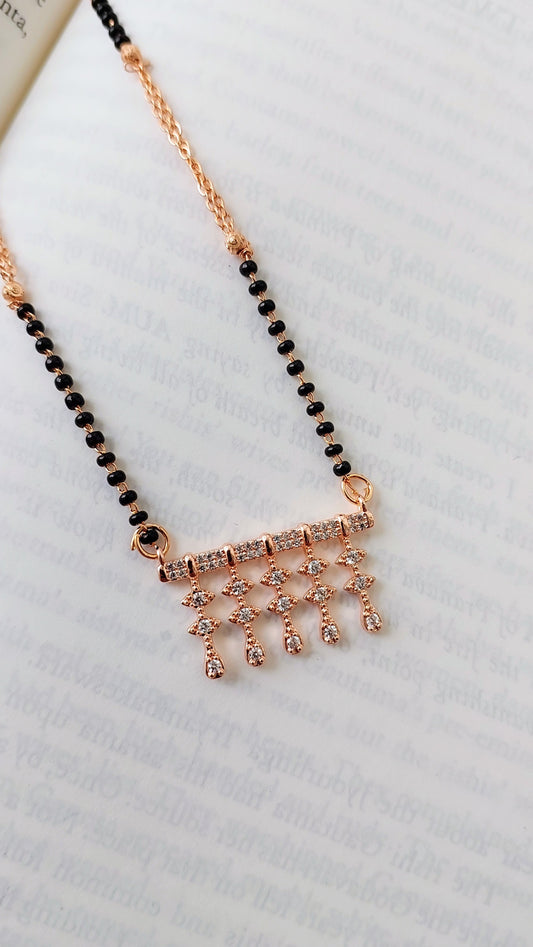 Mangalsutra 1