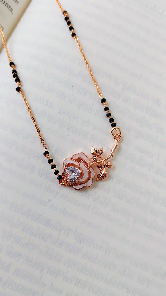 Mangalsutra 5