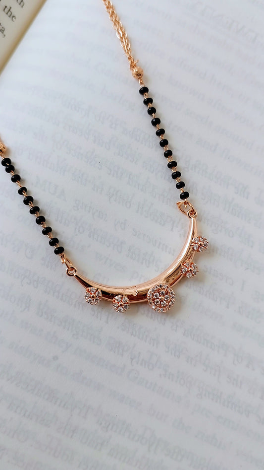 Mangalsutra 4