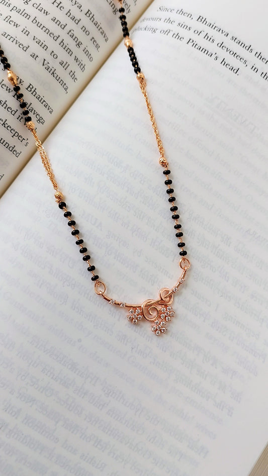 Mangalsutra 7