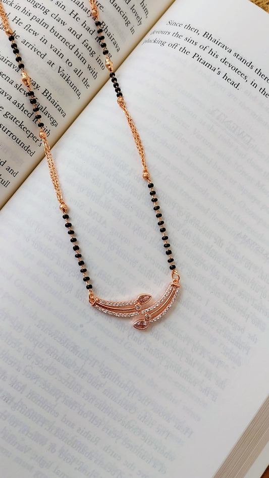 Mangalsutra 10