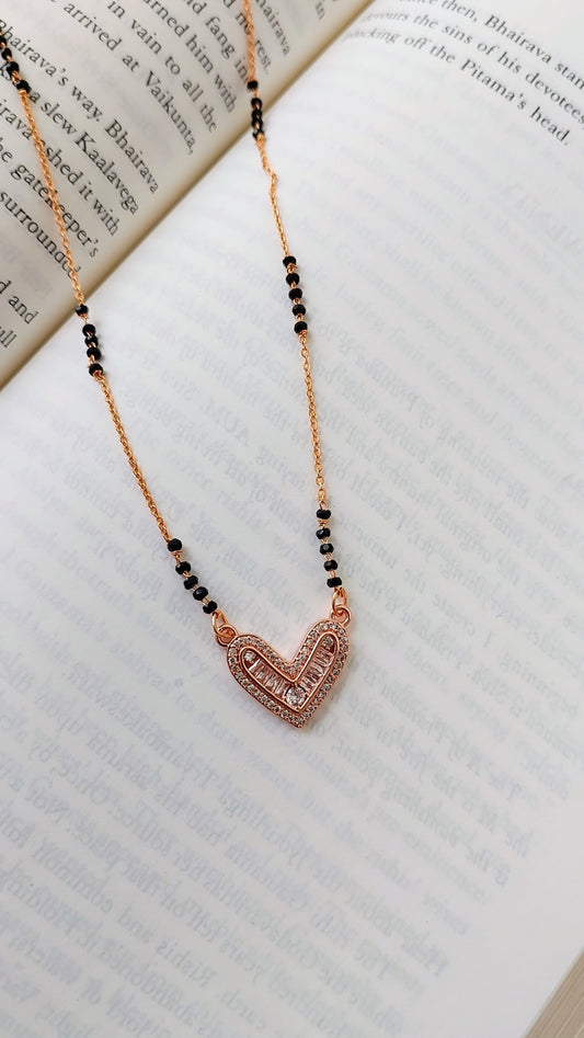 Mangalsutra 8