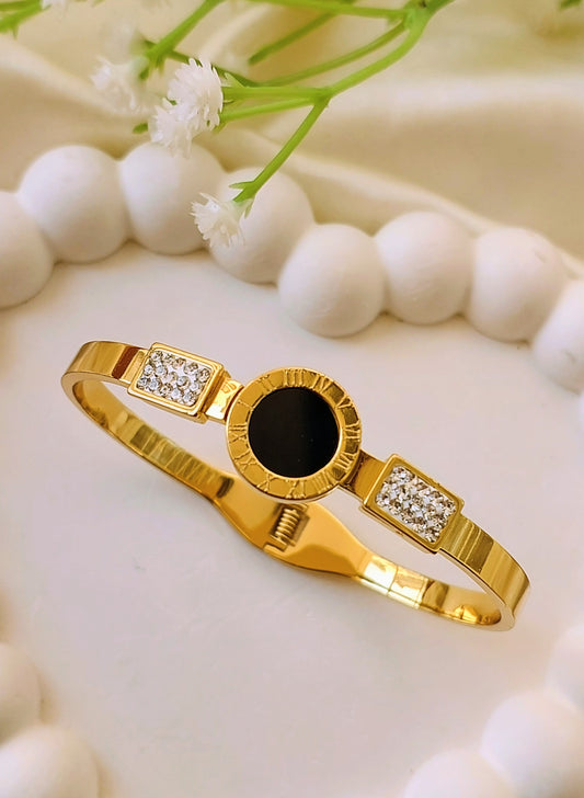 Joseph Anti Tarnish Bracelet