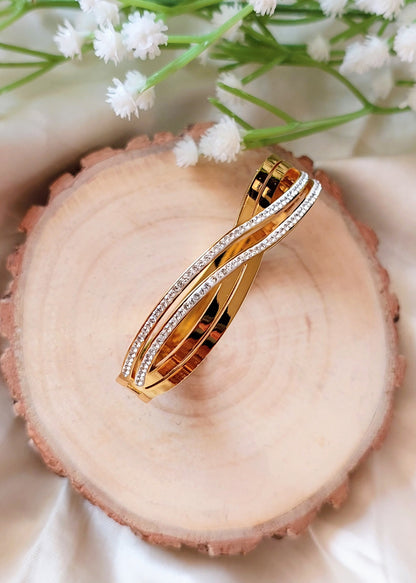 Zoel Baby Size Bracelet