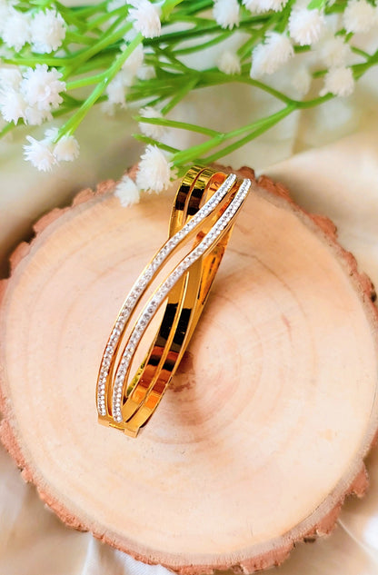 Zoel Baby Size Bracelet