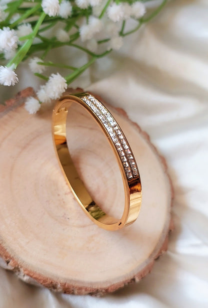 Jenny Baby Size Bracelet