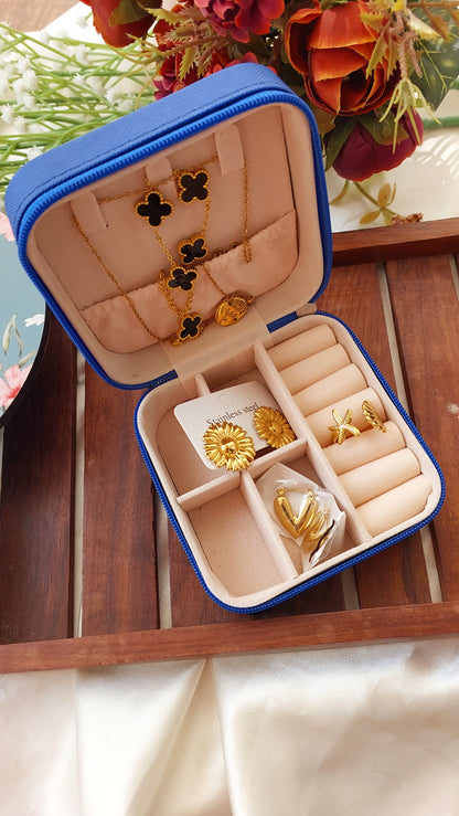 Hamper