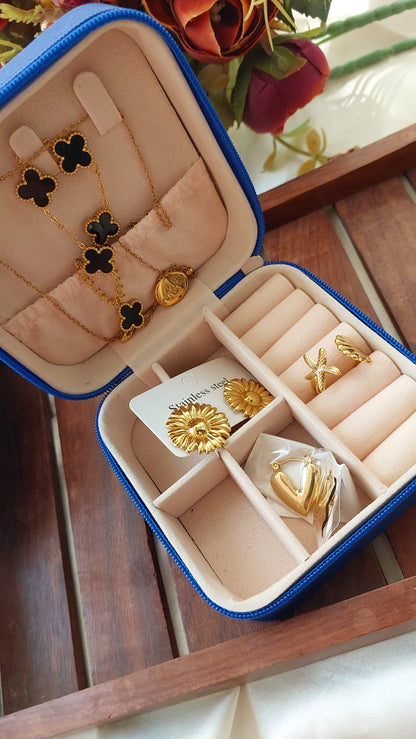 Hamper