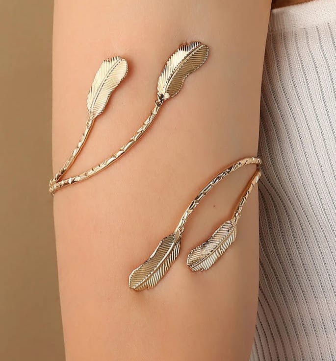Vaidehi Armlet