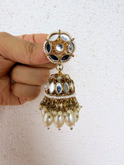 Kian Jhumka
