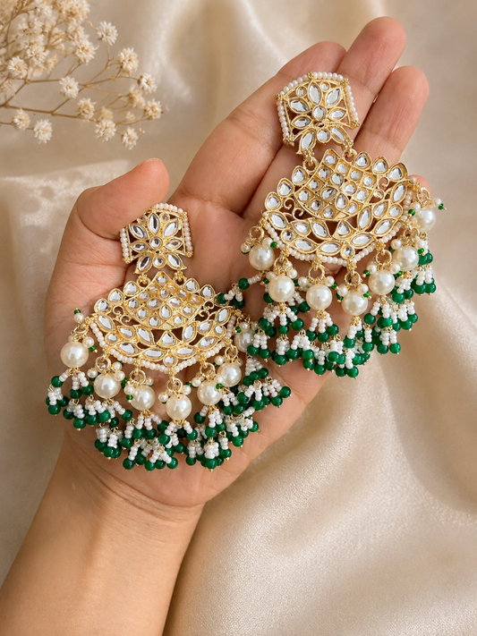 Rama chaandbaali