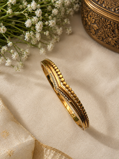 Michael Fusion Bracelet