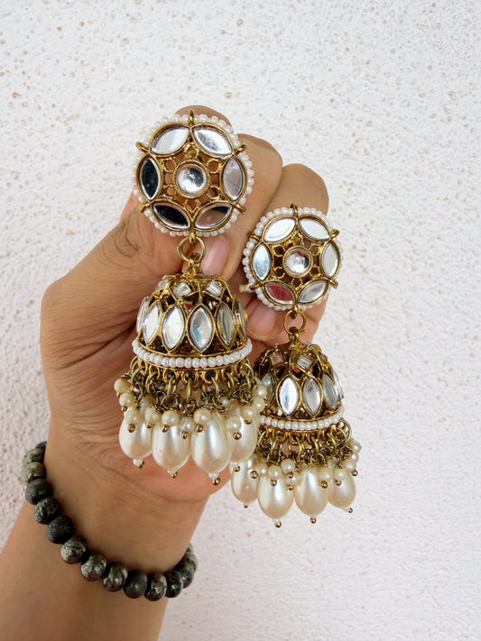Kian Jhumka