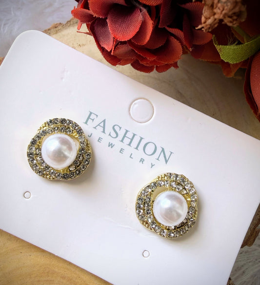 Medha studs