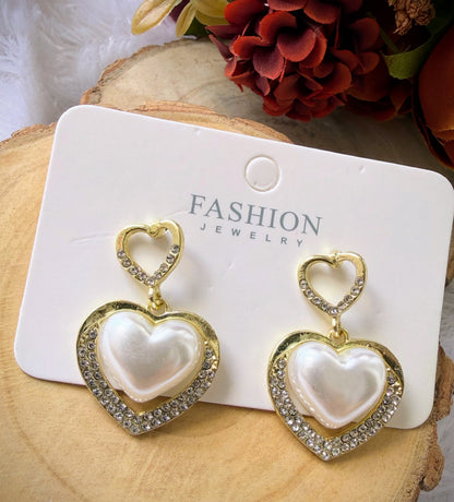 Madhav Studs