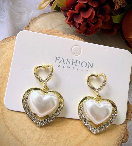 Madhav Studs