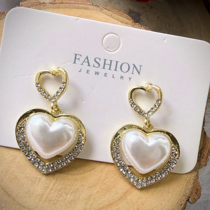 Madhav Studs