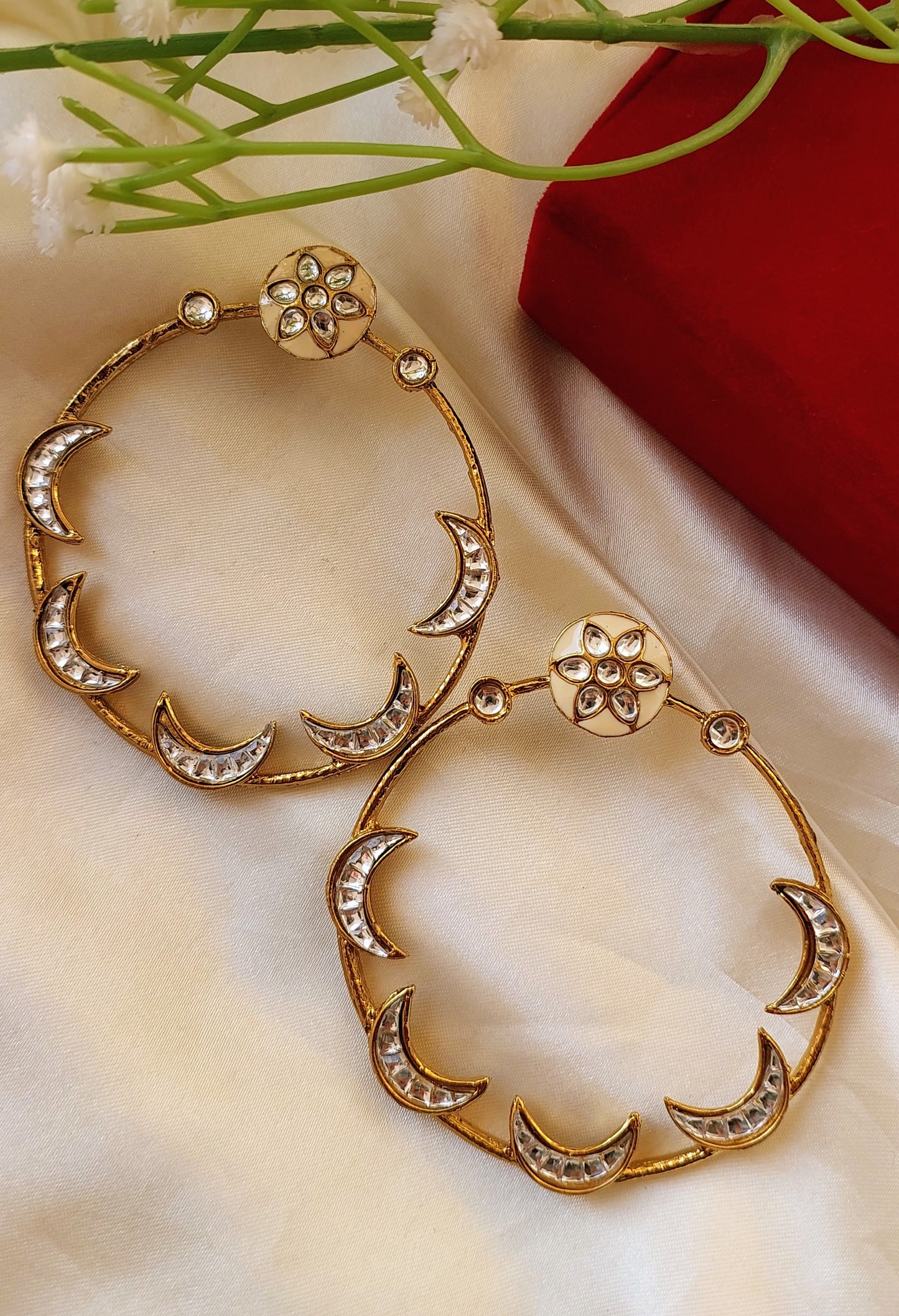 Chaandni Chaandbaali