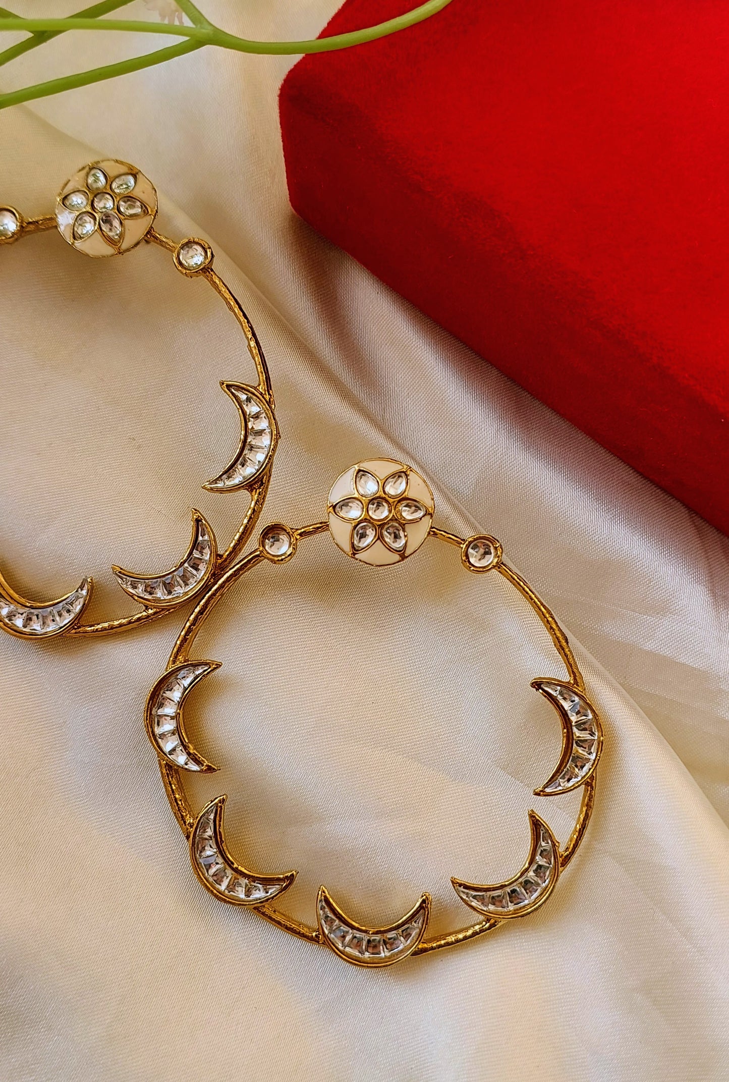 Chaandni Chaandbaali