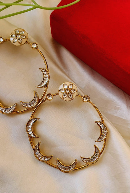 Chaandni Chaandbaali