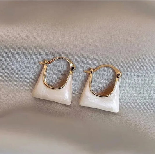 Kyliee Hoops