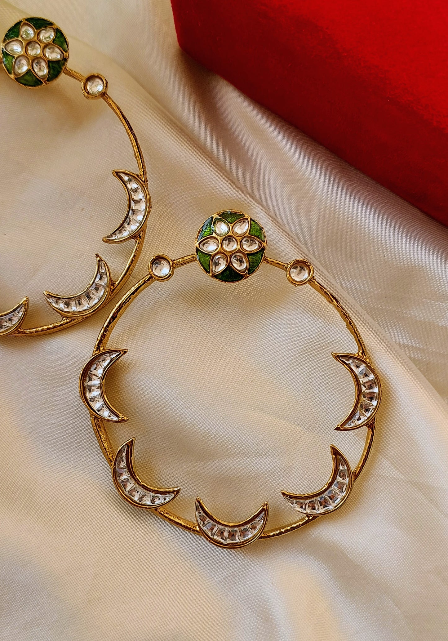 Chaandni Chaandbaali