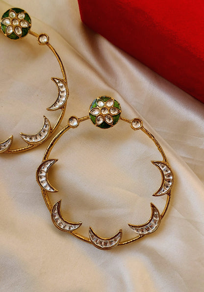 Chaandni Chaandbaali