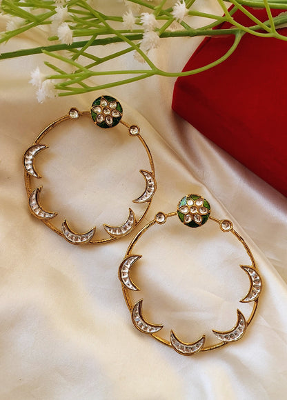 Chaandni Chaandbaali