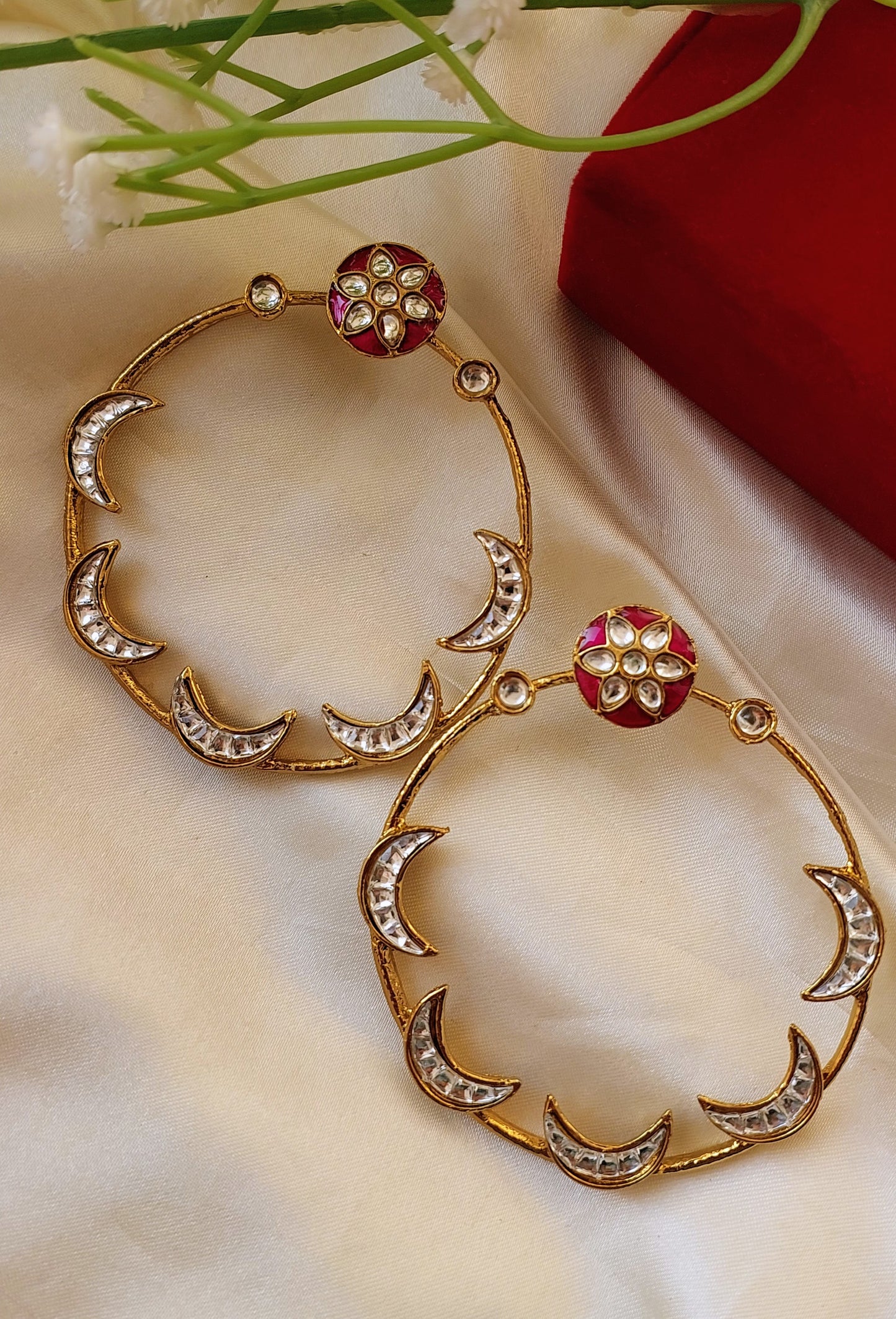 Chaandni Chaandbaali