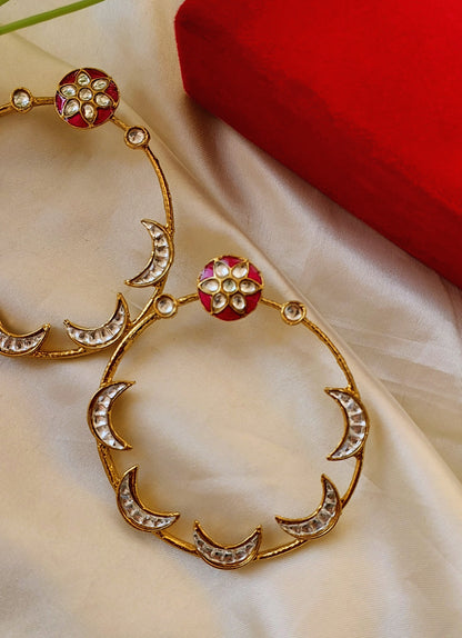 Chaandni Chaandbaali